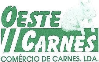 Oestecarnes